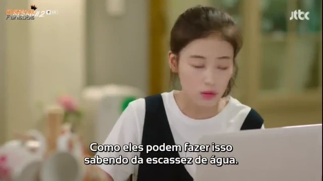 Episódio 08
