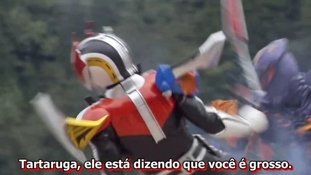 Episódio 40