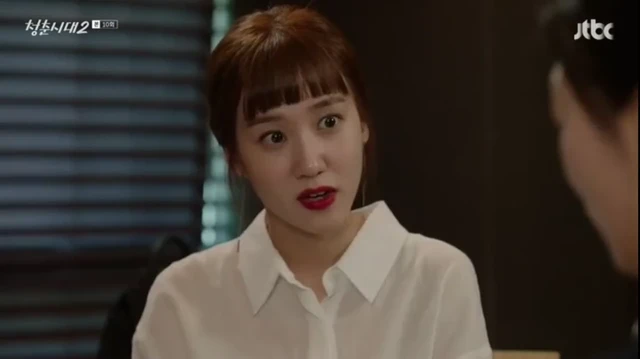 Episódio 10