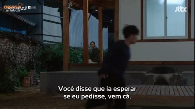 Episódio 12