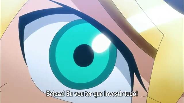Episódio 08