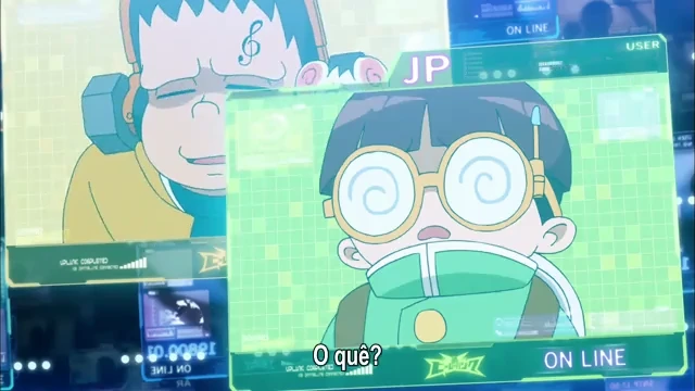 Episódio 09