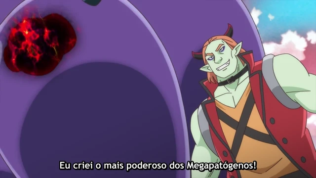 Episódio 27