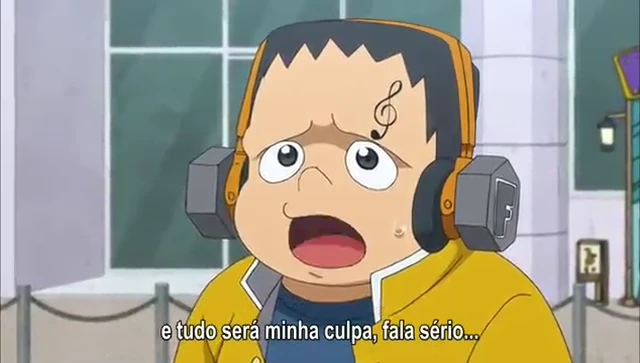Episódio 11