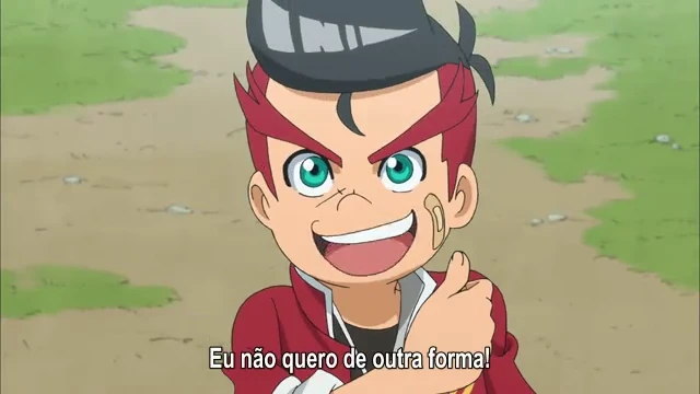 Episódio 12