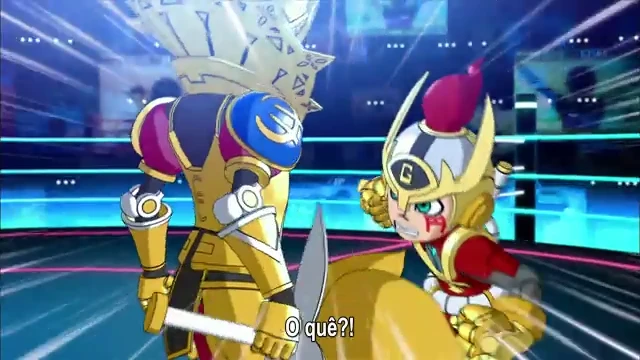 Episódio 13