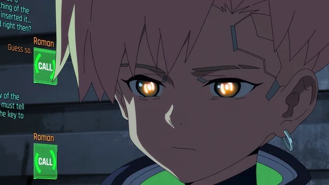 Episódio 09