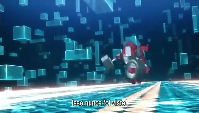 Episódio 15