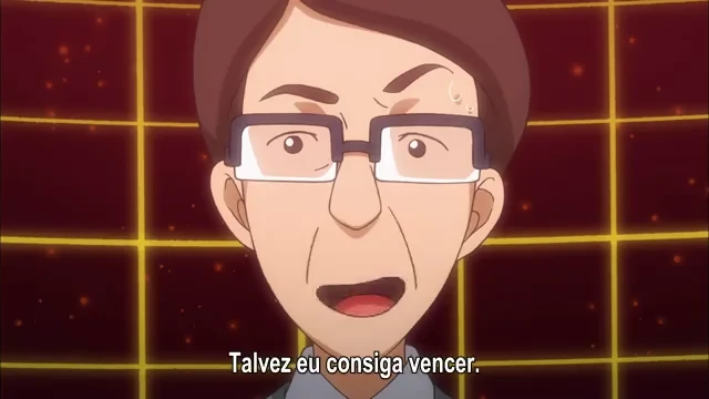 Episódio 17