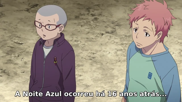 Episódio 09