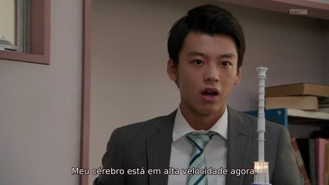 Episódio 03