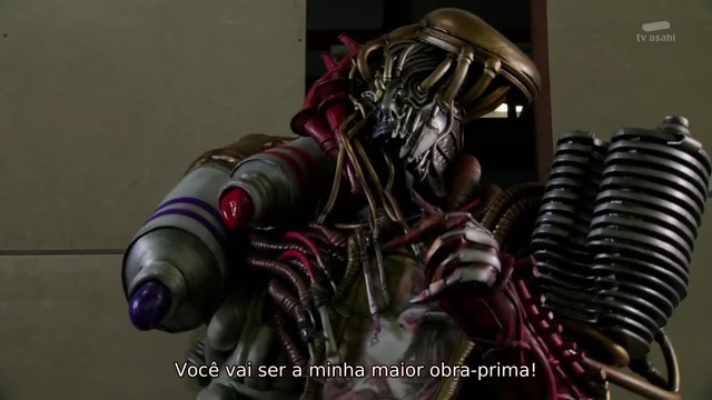Episódio 04