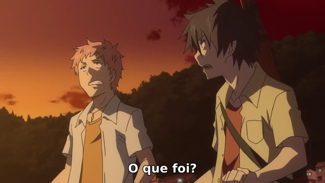 Episódio 11