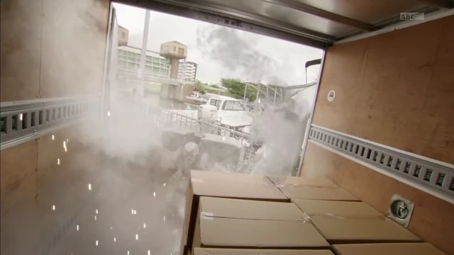 Episódio 05