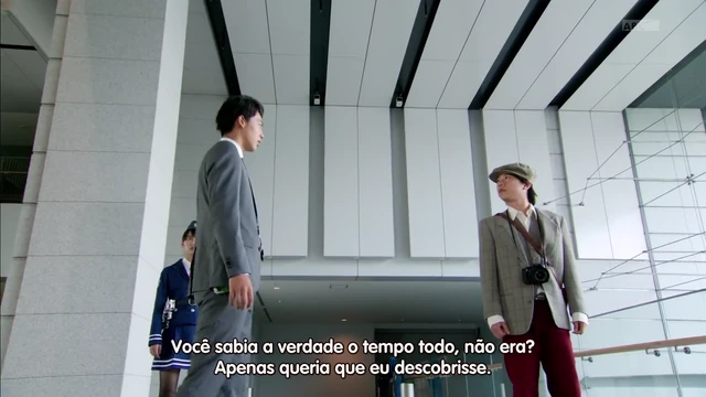Episódio 07