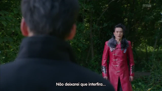Episódio 10