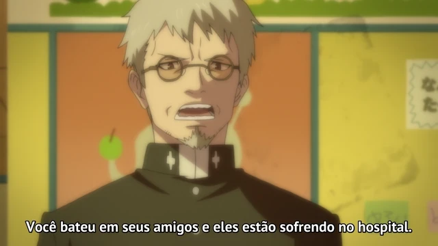 Episódio 13