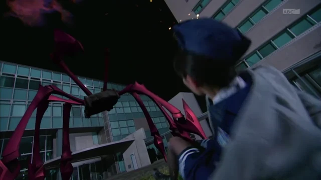 Episódio 11