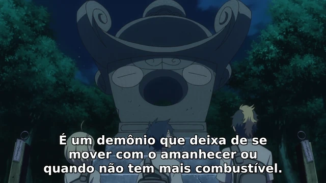 Episódio 14