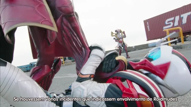 Episódio 21