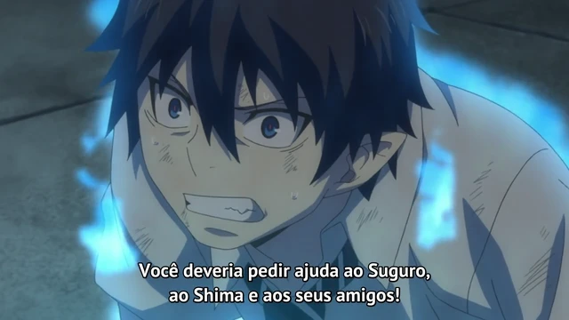 Episódio 18