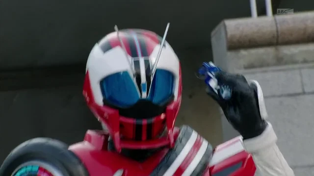 Episódio 23