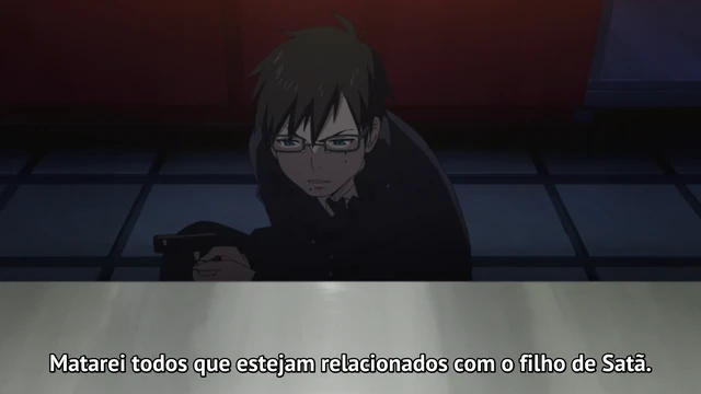 Episódio 20