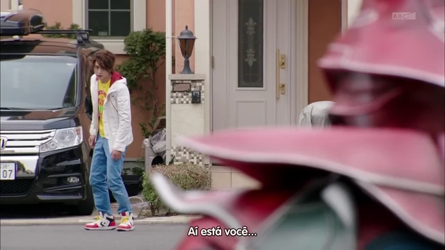 Episódio 27