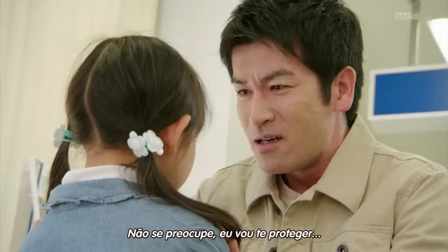Episódio 30