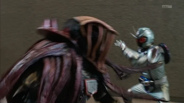 Episódio 31