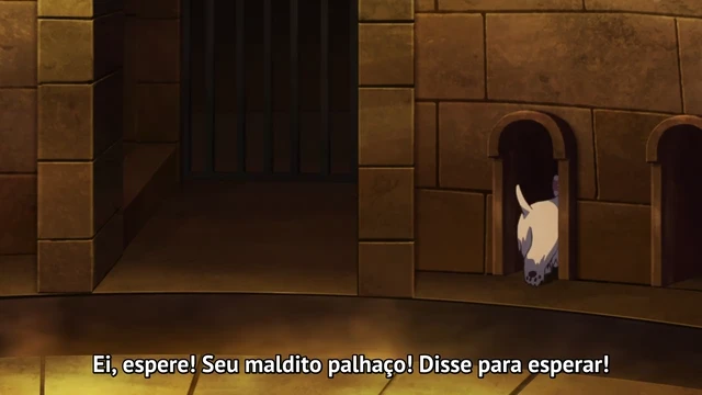 Episódio 22