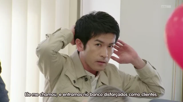 Episódio 34