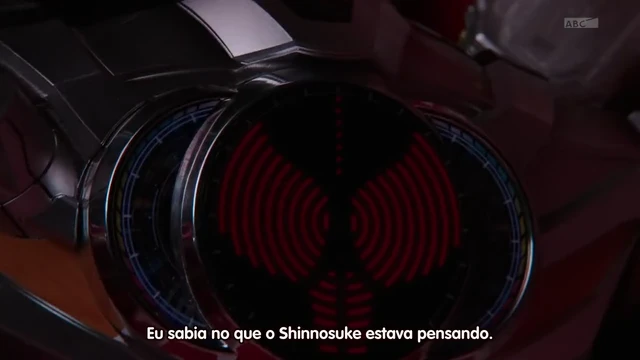 Episódio 36