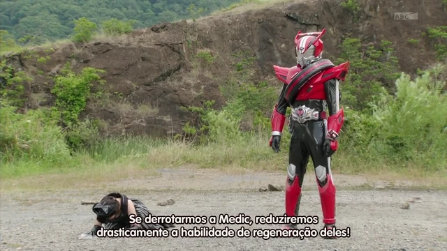Episódio 38