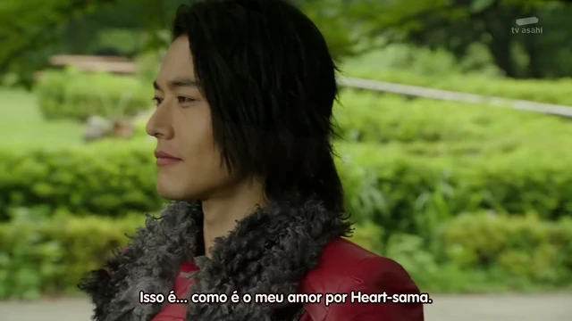 Episódio 42