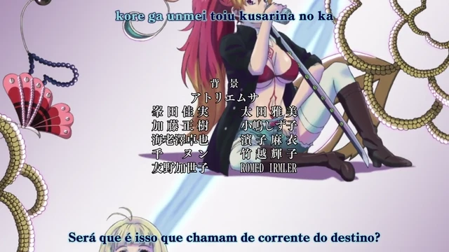 Episódio 25