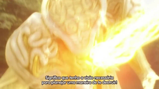Episódio 44