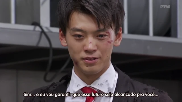 Episódio 47
