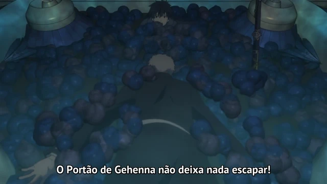 Episódio 02
