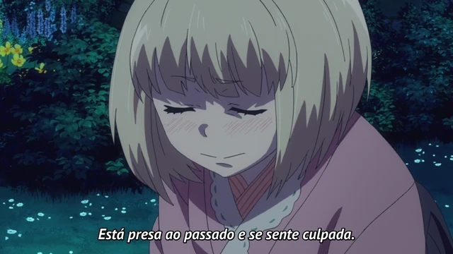 Episódio 04