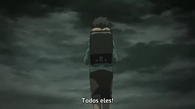 Episódio 05