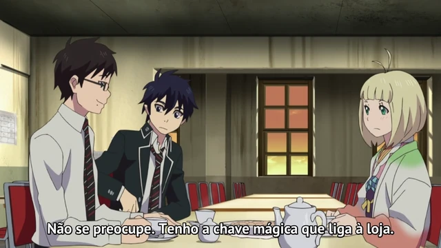 Episódio 06