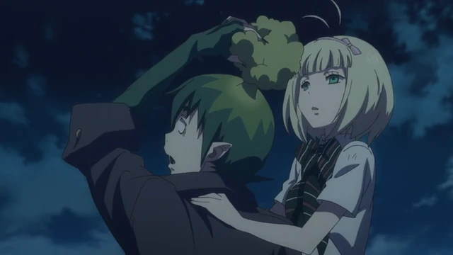 Episódio 15