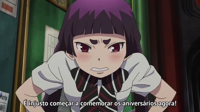 Episódio 19