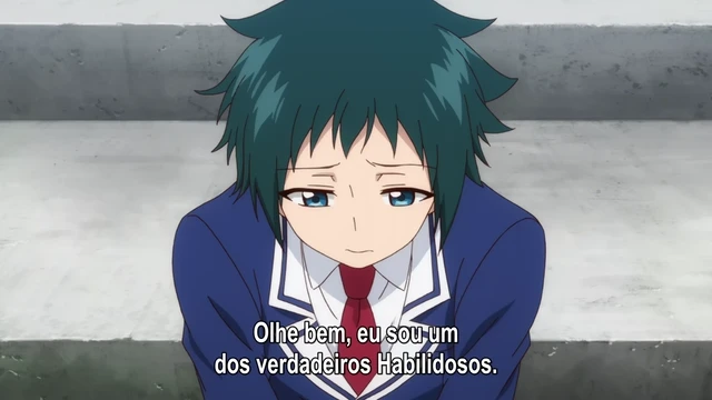 Episódio 01