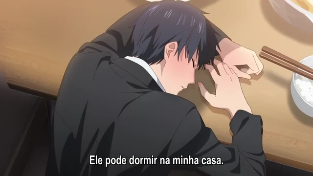 Episódio 02
