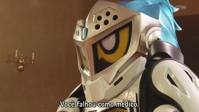 Episódio 02