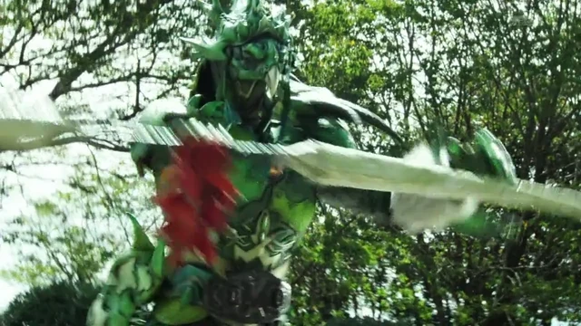 Episódio 06