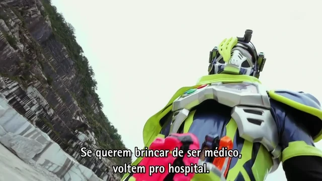 Episódio 08