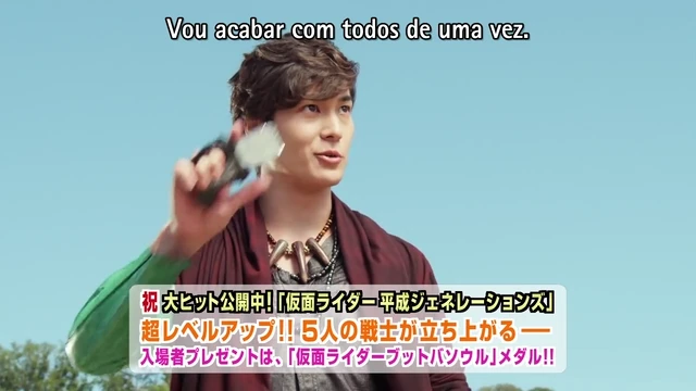Episódio 10